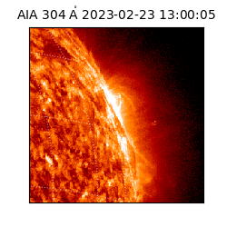 saia - 2023-02-23T13:00:05.130000