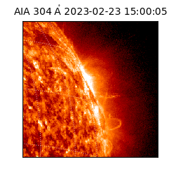 saia - 2023-02-23T15:00:05.134000