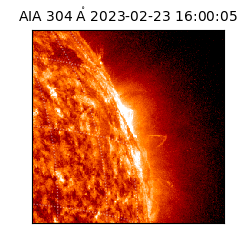saia - 2023-02-23T16:00:05.130000