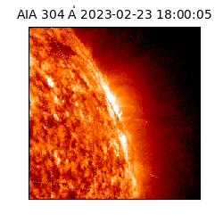 saia - 2023-02-23T18:00:05.125000