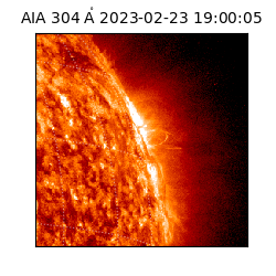 saia - 2023-02-23T19:00:05.138000