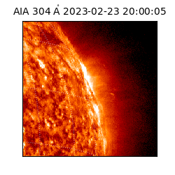 saia - 2023-02-23T20:00:05.146000