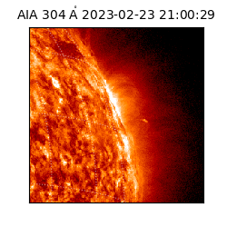 saia - 2023-02-23T21:00:29.130000