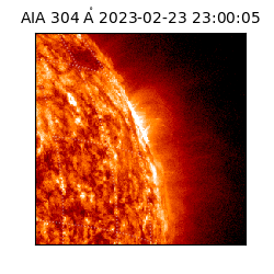 saia - 2023-02-23T23:00:05.122000