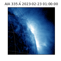saia - 2023-02-23T01:00:00.626000