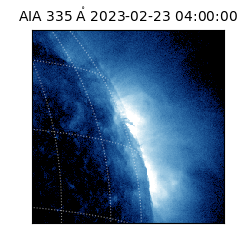 saia - 2023-02-23T04:00:00.618000
