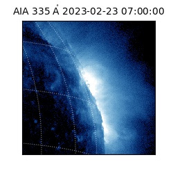 saia - 2023-02-23T07:00:00.617000