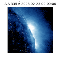 saia - 2023-02-23T09:00:00.622000
