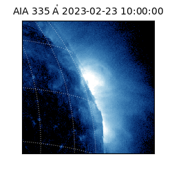 saia - 2023-02-23T10:00:00.622000