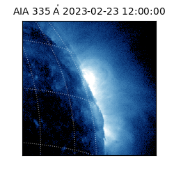 saia - 2023-02-23T12:00:00.625000