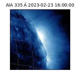 saia - 2023-02-23T16:00:00.633000