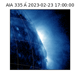 saia - 2023-02-23T17:00:00.622000