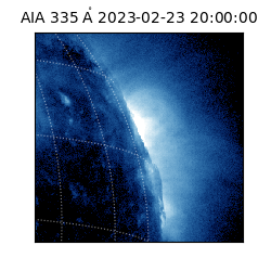 saia - 2023-02-23T20:00:00.633000