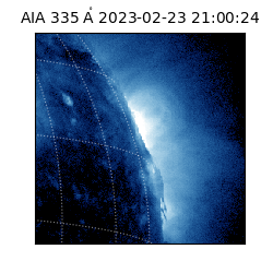 saia - 2023-02-23T21:00:24.622000
