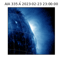 saia - 2023-02-23T23:00:00.618000