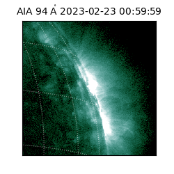 saia - 2023-02-23T00:59:59.115000