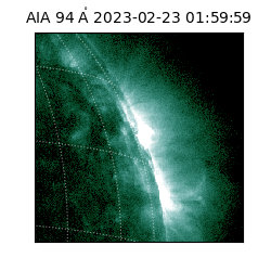 saia - 2023-02-23T01:59:59.146000
