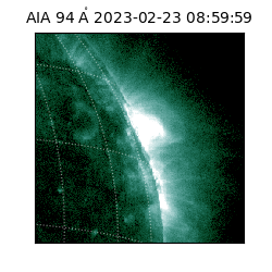 saia - 2023-02-23T08:59:59.121000