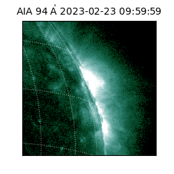 saia - 2023-02-23T09:59:59.122000