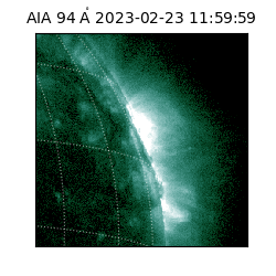 saia - 2023-02-23T11:59:59.122000