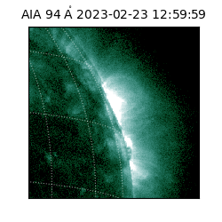 saia - 2023-02-23T12:59:59.129000