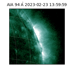 saia - 2023-02-23T13:59:59.121000