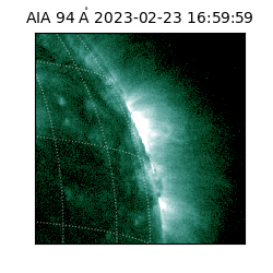 saia - 2023-02-23T16:59:59.121000