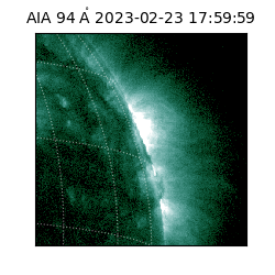 saia - 2023-02-23T17:59:59.115000