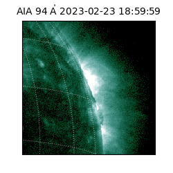 saia - 2023-02-23T18:59:59.122000