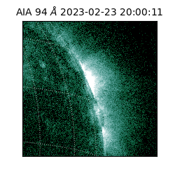 saia - 2023-02-23T20:00:11.110000