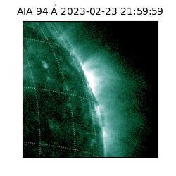 saia - 2023-02-23T21:59:59.121000