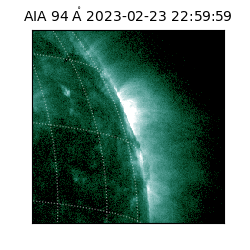 saia - 2023-02-23T22:59:59.115000