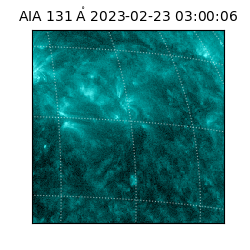 saia - 2023-02-23T03:00:06.622000