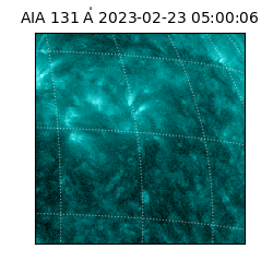 saia - 2023-02-23T05:00:06.622000
