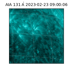 saia - 2023-02-23T09:00:06.622000