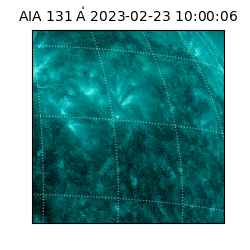 saia - 2023-02-23T10:00:06.615000