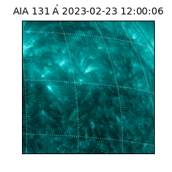 saia - 2023-02-23T12:00:06.622000