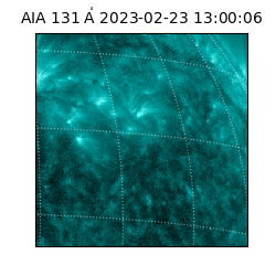 saia - 2023-02-23T13:00:06.622000