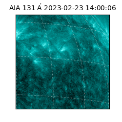 saia - 2023-02-23T14:00:06.622000
