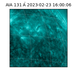 saia - 2023-02-23T16:00:06.622000