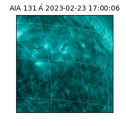 saia - 2023-02-23T17:00:06.622000