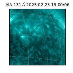 saia - 2023-02-23T19:00:06.622000