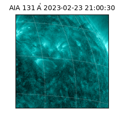 saia - 2023-02-23T21:00:30.622000