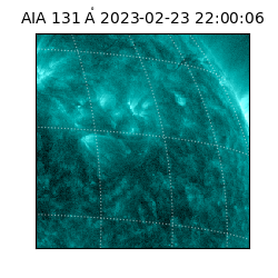 saia - 2023-02-23T22:00:06.622000