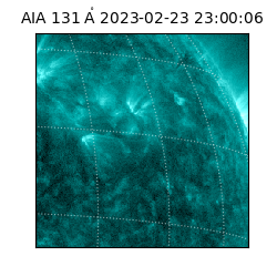 saia - 2023-02-23T23:00:06.638000