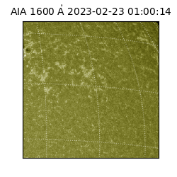 saia - 2023-02-23T01:00:14.125000