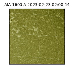 saia - 2023-02-23T02:00:14.125000