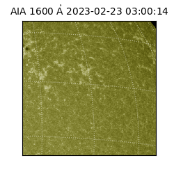 saia - 2023-02-23T03:00:14.126000