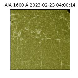 saia - 2023-02-23T04:00:14.126000