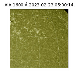saia - 2023-02-23T05:00:14.126000